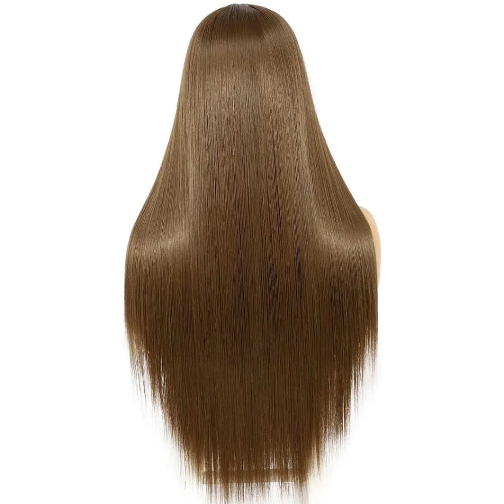 Blooming Hair 22